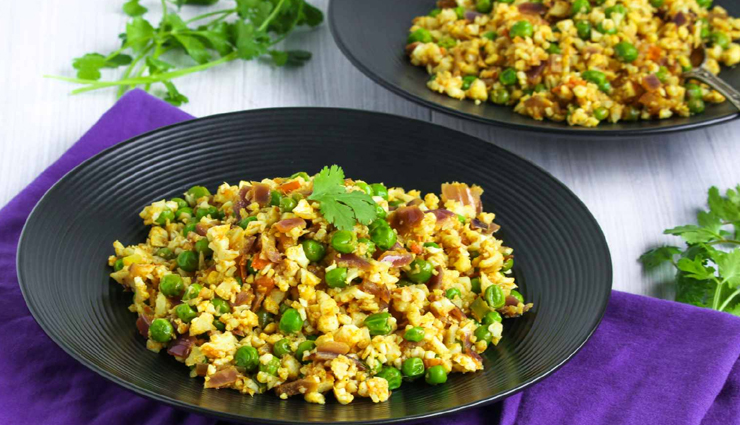 egg bhurji,egg recipe,hunger struck,food,easy recipe
