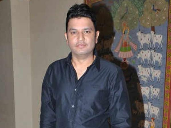 फिल्म-दर-फिल्म अक्षय कुमार को तबाह करने पर तुले भूषण कुमार, होगा एक और रोचक मुकाबला bhushan kumar,Akshay Kumar,bollywood,good news,entertainment news