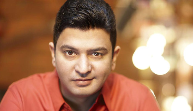 jackie shroff,suniel shetty,sunil shetty,john abraham,emraan hashmi,mumbai saga,entertainment,bollywood