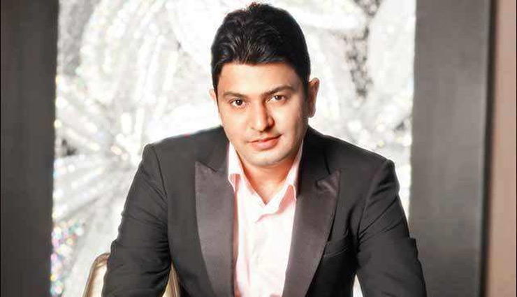 takht,karan johar,bhushan kumar,bollywood news,entertainment