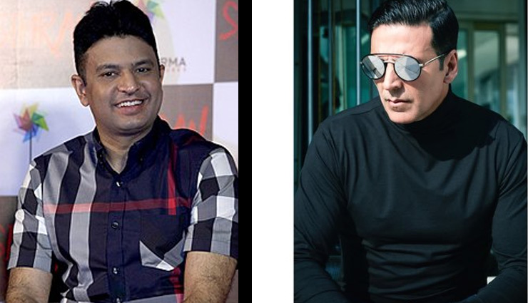 फिल्म-दर-फिल्म अक्षय कुमार को तबाह करने पर तुले भूषण कुमार, होगा एक और रोचक मुकाबला