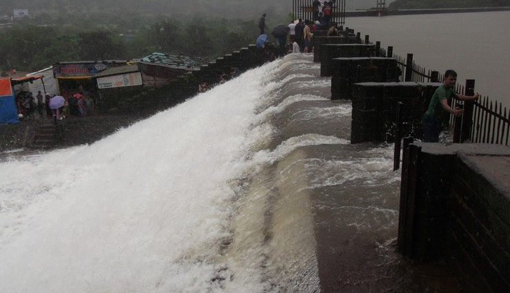 lonavala tourism,lonavala weekend getaways,lonavala hill stations,lonavala viewpoints,lonavala nature attractions,lonavala historical sites,lonavala family-friendly places,lonavala adventure spots,lonavala travel guide,lonavala picnic spots,lonavala attractions,best places lonavala,lonavala sightseeing spots,lonavala tourist spots,lonavala famous places