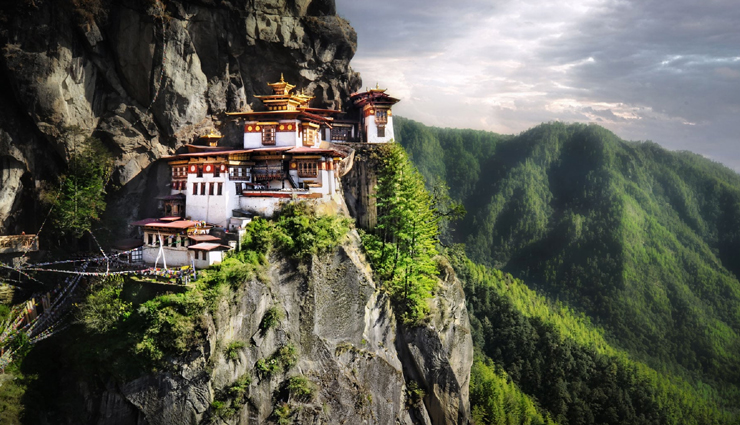 passport or visa,foreign places you visit without visa,passport,visa,travel,holidays,travel guide