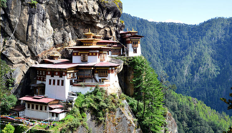 countries to visit without visa,holidays,travel,tourism