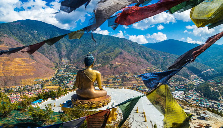 bhutan tourist places,best places to visit in bhutan,bhutan travel guide,must-visit places in bhutan,top attractions in bhutan,bhutan sightseeing,things to do in bhutan,famous places in bhutan,bhutan travel destinations,beautiful places in bhutan,bhutan tourism,exploring bhutan,himalayan destinations,bhutan monasteries,scenic places in bhutan