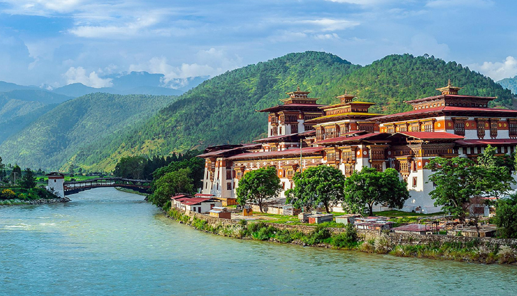 destinations,amazing destinations,travel,tourism,travel guide,tourist places,holidays