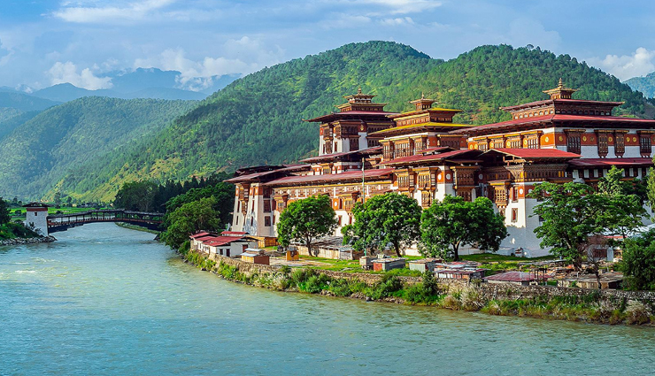 fairytale destinations,fairytale destinations around the world,travel destinations,magical destinations,holidays