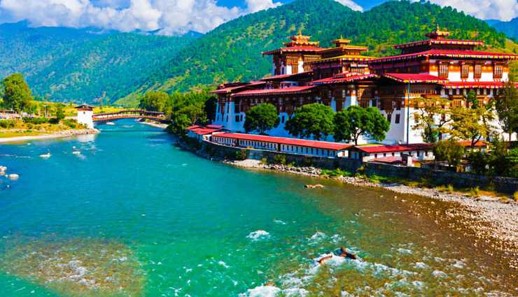 budget friendly destinations,budget friendly destinations to visit,budget friendly destinations to visit in the world,travel,holidays,travel guide,travel tips