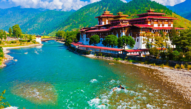 places to viisit near delhi,holidays,travel,tourism