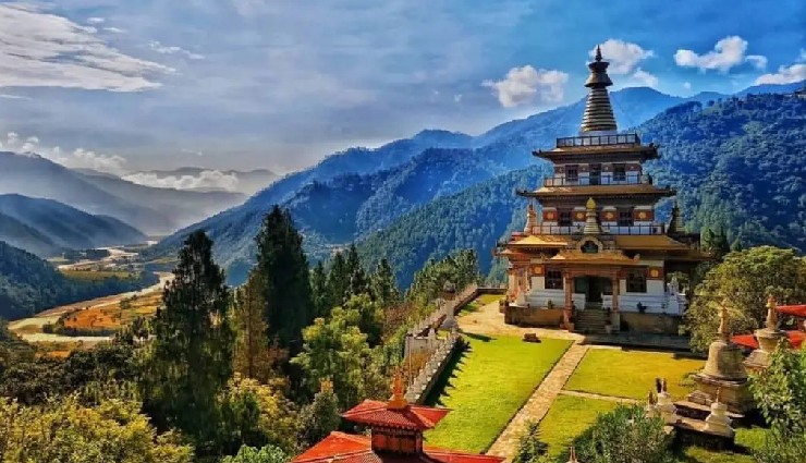 may travel destinations,best countries to visit in may,international travel from india,summer vacations india,cool getaways in may,family holidays may,indian travelers summer trips,travel tips may,summer escape destinations