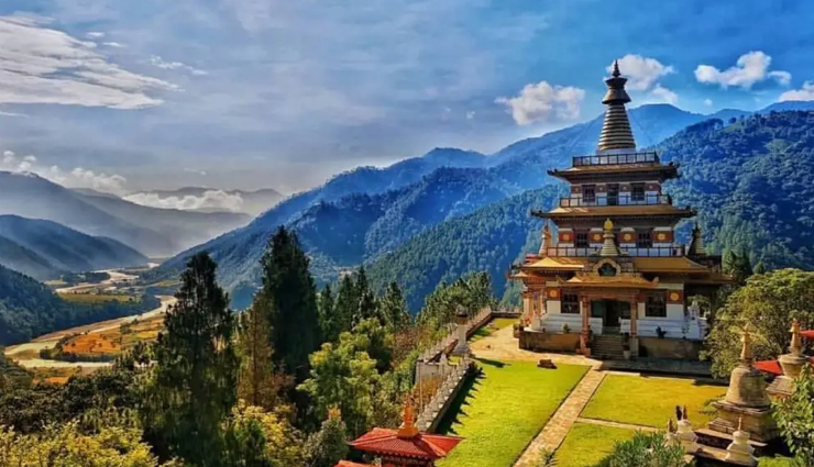 bhutan tourist places,best places to visit in bhutan,bhutan travel guide,must-visit places in bhutan,top attractions in bhutan,bhutan sightseeing,things to do in bhutan,famous places in bhutan,bhutan travel destinations,beautiful places in bhutan,bhutan tourism,exploring bhutan,himalayan destinations,bhutan monasteries,scenic places in bhutan