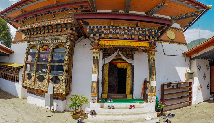 bhutan,bhutan tourism,country in the lap of the himalayas,holidays,tourism,travel ,भूटान,हॉलीडेज, टूरिज्म,ट्रेवल 