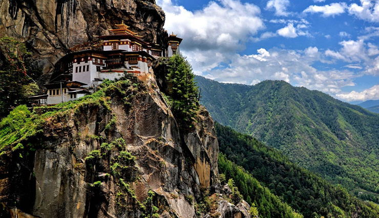 least visited countries in asia,asia travel,travel guide,travel tips,holidays