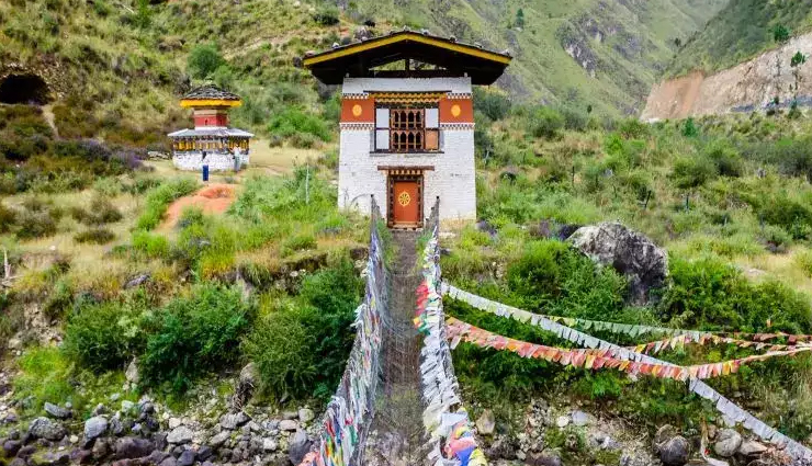 best countries to visit in december,december travel destinations,top winter travel spots,holiday destinations in december,december vacation ideas,winter getaways