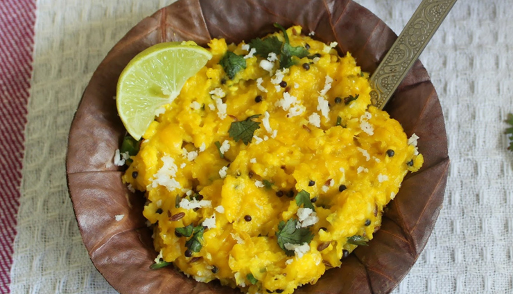 india state,signature dishes,travel,holidays