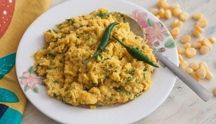 bhutte ka kees,bhutte ka kees tasty,bhutte ka kees healthy,bhutte ka kees rainy season,bhutte ka kees monsoon,bhutte ka kees ingredients,bhutte ka kees recipe,bhutte ka kees mahdya pradesh