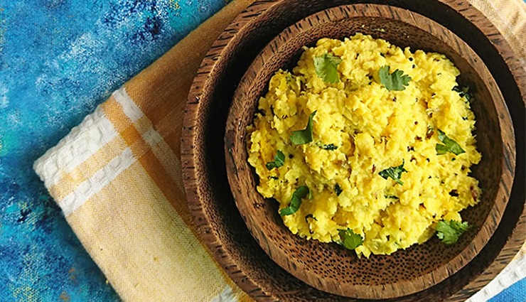 bhutte ka kees,bhutte ka kees recipe,hunger struck,food,easy recipes