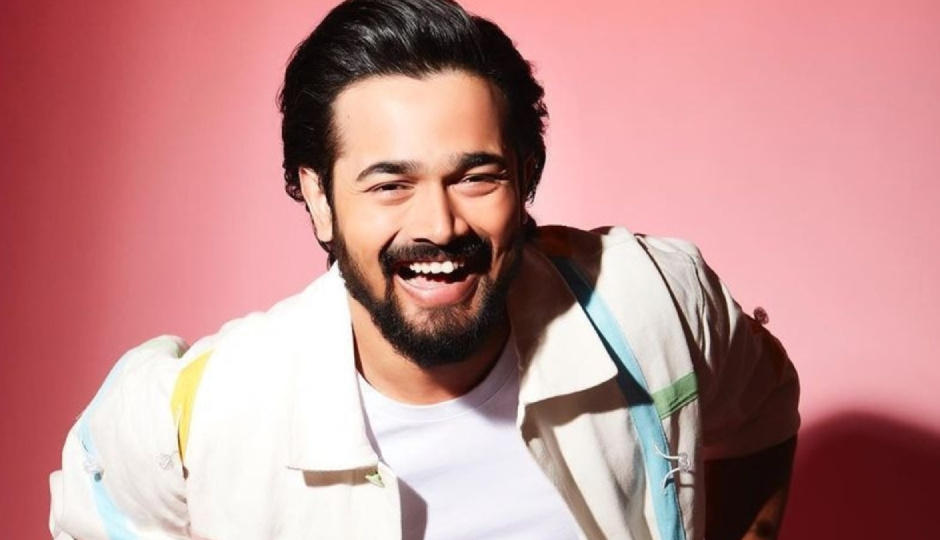 बॉलीवुड में इस फिल्म के साथ कदम रखने जा रहे हैं भुवन बाम, सोशल मीडिया पर किया कंफर्म, सितारों ने जताई खुशी