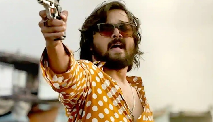 bollywood actors reviving iconic characters,actors in sequels and web series,2024 bollywood sequels,ali fazal mirzapur 3,bhuvan bam taaza khabar 2,jitendra kumar panchayat 3,abhishek banerjee stree 2,shweta tripathi mirzapur 3,huma qureshi maharani 3,kartik aaryan bhool bhulaiyaa 3,ajay devgn singham returns,taapsee pannu phir aayi haseen dillruba,jaideep ahlawat the broken news 2