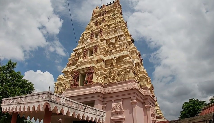 jharkhand,places to explore in jharkhand,jharkhand tourist destinations,jharkhand tourism,holidays,travel