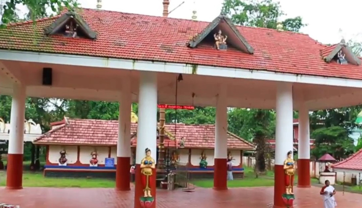 odisha famous temples,best temples to visit in odisha,famous hindu temples in odisha,temples of odisha: a spiritual journey,top pilgrimage sites in odisha,odisha temple architecture,spiritual retreats in odisha,odisha temple tourism,sacred places in odisha,temples of ancient odisha