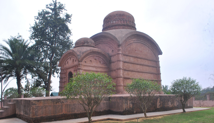 monasteries in northeast india,temples in northeast india,rumtek monastery,gorkha singha devi,phodang monastery,bhuvaneswari temple,pemayangtse monastery,laxminarayan bari mandir,travel,travel guide,india tourism,tourist places in india