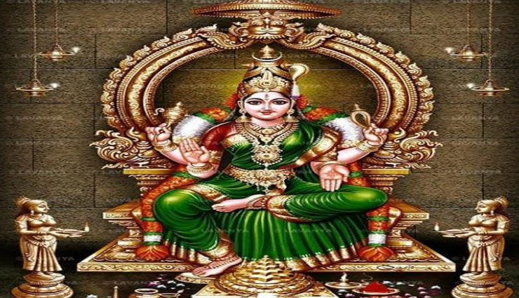 astrology tips,navratri special,devi worship,worship according to zodiac sign