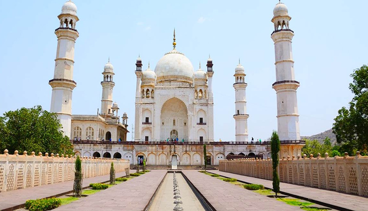 aurangabad,aurangabad tourism,tourist places to visit in aurangabad,best aurangabad tourist places to visit,india tourism,tourist places in aurangabad,travel,holidays