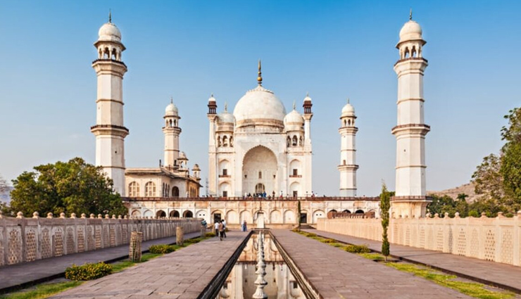 aurangabad tourist places,places to visit in aurangabad,aurangabad attractions,must-visit places in aurangabad,aurangabad sightseeing,top tourist spots in aurangabad,popular destinations in aurangabad,best places to see in aurangabad,aurangabad tourism,exploring aurangabad