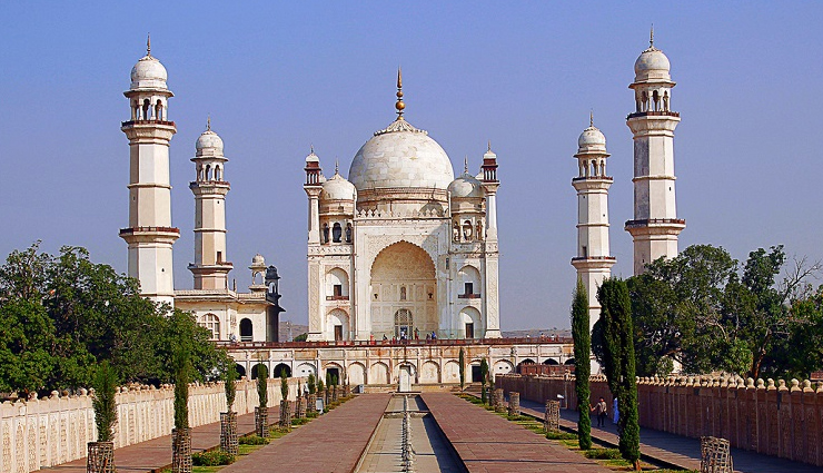 must visit places of aurangabad,holidays,travel