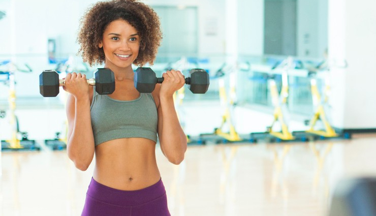 dumbbell workouts for women,best dumbbell exercises for females,women full-body dumbbell workouts,effective dumbbell routines for toning,women strength training with dumbbells,dumbbell exercises for female fitness,home dumbbell workouts for women,female-friendly dumbbell exercises,dumbbell workout routines for women,women fitness with dumbbells