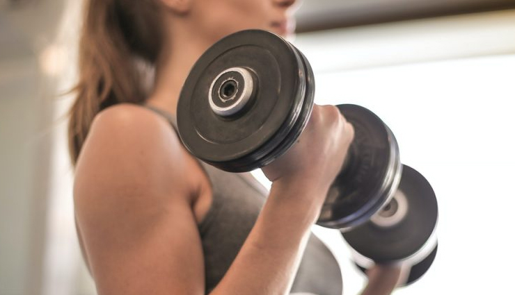 daily strength training exercises,effective daily workouts,everyday strength routines,top daily strength exercises,daily fitness regimen,best daily workout moves,consistent strength training,everyday exercise routine,daily muscle building exercises,daily strength and fitness,everyday bodyweight workouts,regular strength training,daily exercise for muscle tone,body strengthening activities,routine muscle building workouts,best daily fitness practices,everyday body sculpting,consistent strength workouts,daily physical conditioning,effective daily exercise plan,daily workout for endurance,body transformation exercises,daily strength and flexibility,best daily muscle toning,everyday fitness commitment,daily health and strength,consistent exercise for wellness,routine strength training benefits,everyday fitness goals,best daily exercise choices