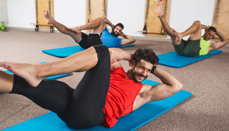 flat stomach,exercises to get flat stomach,Health tips,weight loss,healthy living