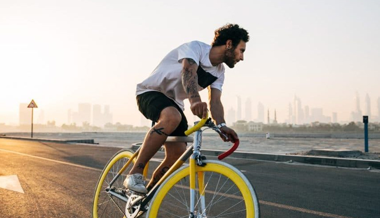 diabetes under control,diabetes,exercises to keep diabetes control,Health,Health tips