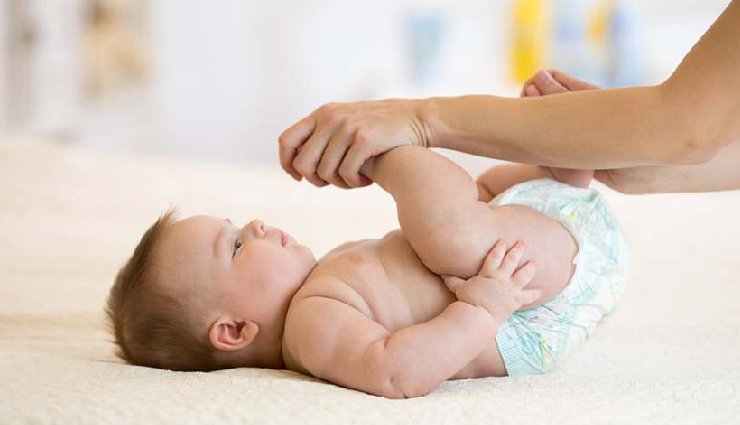 baby gas home remedies,treating gas in infants naturally,home remedies for baby gas relief,baby gas relief methods at home,gas pain remedies for babies,natural remedies for infant gas,alleviating baby gas discomfort at home,baby colic relief home remedies,soothing baby gas with home treatments,easing gas troubles in babies naturally,baby gas massage techniques,herbal remedies for infant gas,baby gas relief exercises,reducing baby gas naturally,baby tummy gas relief,remedies for colicky babies,infant gas prevention tips,baby gas discomfort remedies,infant gas relief techniques,natural gas remedies for newborns,probiotics for baby gas relief,baby gas and burping remedies,baby gas diet adjustments,soothing baby stomach gas,infant gas relief herbal teas