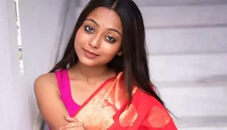 manjusha neogi,manjusha neogi suicide,kolkata,west bengal