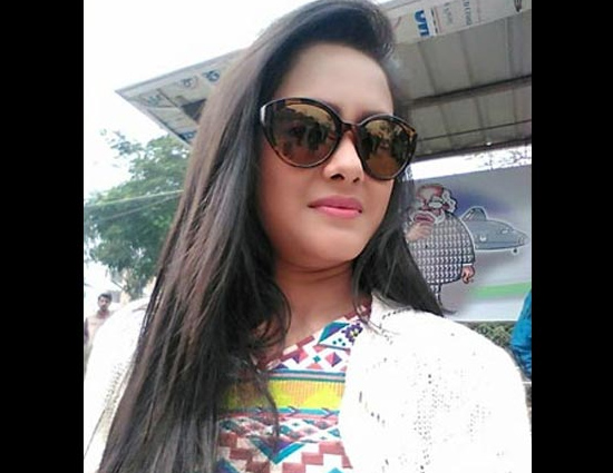 The Curious Case of Suicide in Bollywood