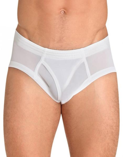types of men underwear,briefs,boxer briefs,trunks,boxers,g-strings