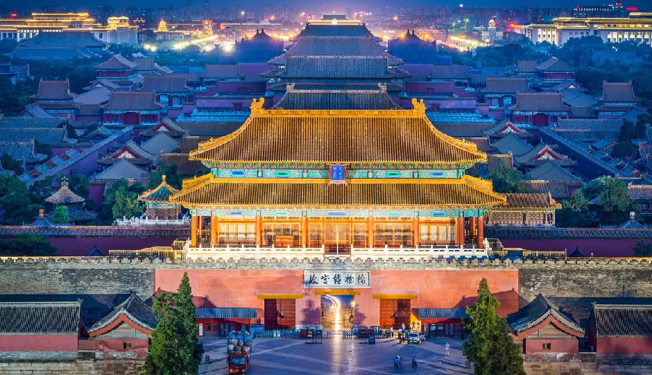 2026 travel destinations,top destinations 2026,canada lakes travel,caribbean whale reserve,morocco travel,dolomites italy,nibischi national park,beijing unesco sites,rabat royal heritage,hull maritime museum,adventure travel 2026,cultural travel 2026,nature travel spots