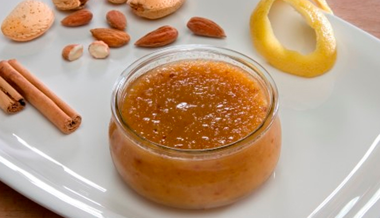 canary islands cuisine,canarian gastronomy,traditional canary islands dishes,best canarian foods,local cuisine in the canary islands,top canary islands recipes,canary islands food culture,must-try dishes in the canary islands,canarian culinary delights,gastronomic experiences in the canary islands