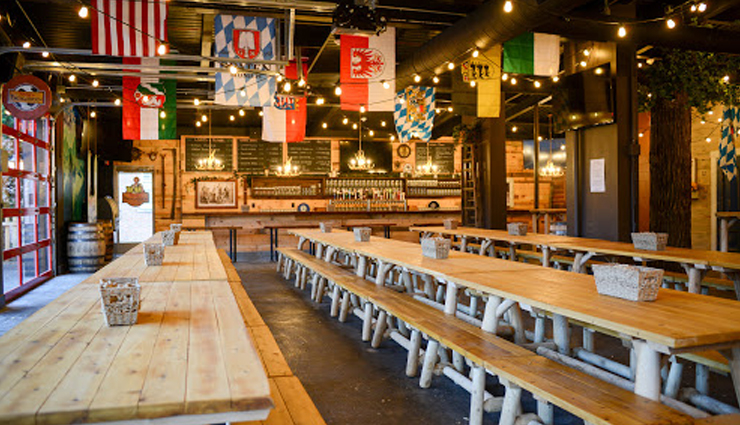 el cangrejo,travel,bars in el cangrejo,travel tips,holidays