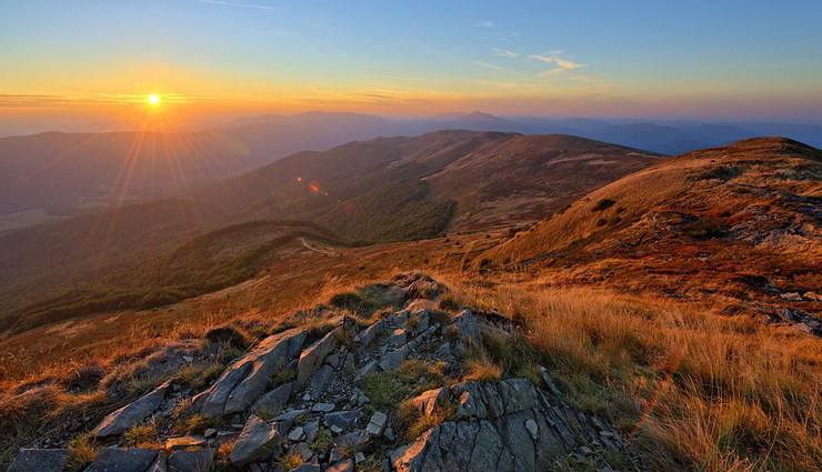 poland,tourist spots in poland,poland travel,poland travel guide,beautiful tourist spots in poland,foreign destinations,travel guide