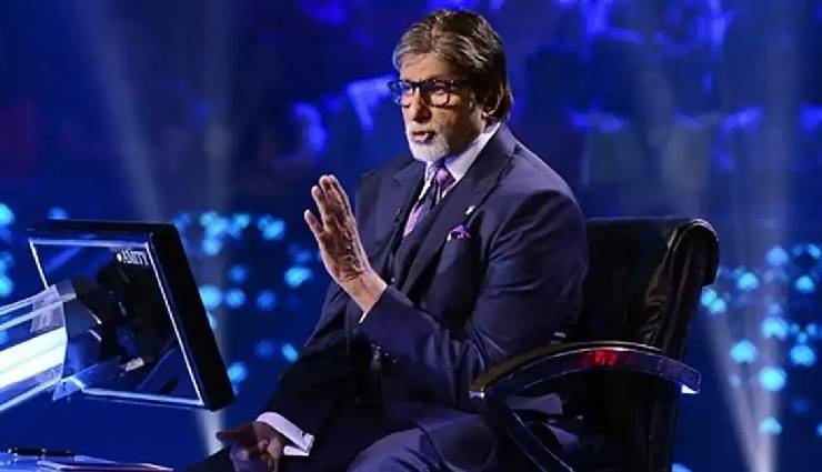 amitabh bachchan,kbc-15,kaun banega crorepati,sony tv,big b,host amitabh bachchan,contestant