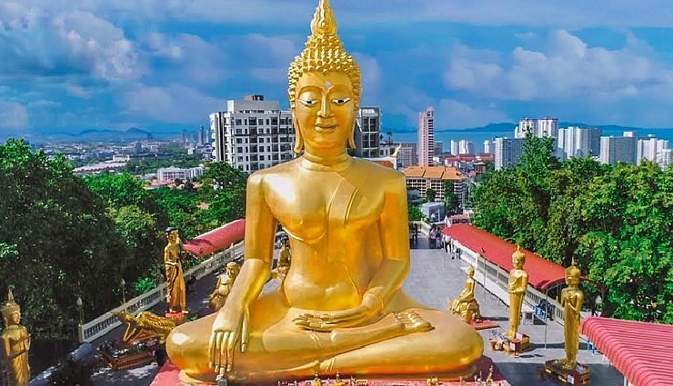 pattaya attractions,things to do in pattaya,pattaya tourist activities,pattaya adventure sports,pattaya nightlife guide,pattaya floating market experience,tiffany cabaret show pattaya,pattaya street food delights,elephant village pattaya,sanctuary of truth pattaya,big buddha pattaya,coral island pattaya,pattaya beach activities,pattaya cultural experiences,best of pattaya tourism