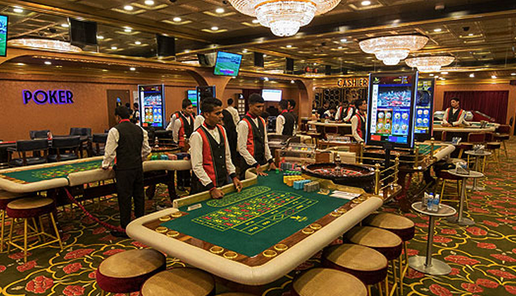 famous casinos in goa,must-visit casinos in goa,top casinos for tourists in goa,best gambling spots in goa,goa iconic casinos,luxurious casino experiences goa,goa casino nightlife,high-stakes gaming goa,popular goa casino destinations,goa casino resorts,best table games in goa,exclusive casinos in goa,glamorous goa casino scene,goa casino entertainment,top goa casino hotels