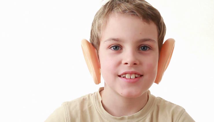 astrology tips,astrology tips in hindi,nature of humans by ears,samudrik shastra