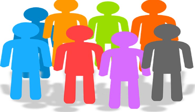 weird news,weird incident,rajasthan woman guddi,12 children in search of a son