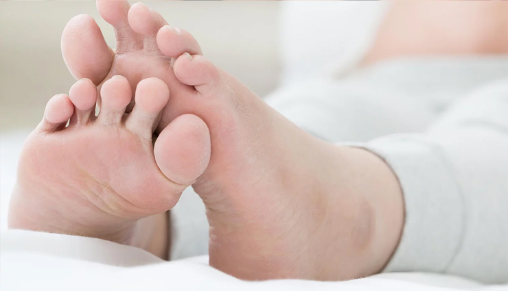 pregnancy symptoms,pregnancy care tips,pregnancy care,pregnant,Health,Health tips