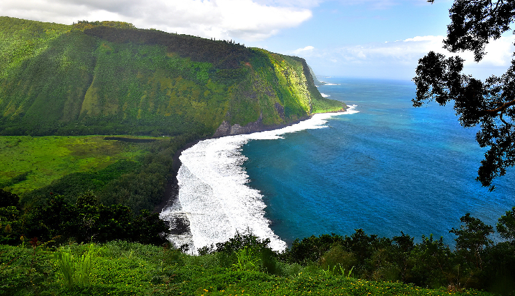 top destinations to visit in may,must-visit places outside india in may,travel destinations for may vacations,best places to travel in may,may travel destinations around the world,may vacation spots outside india,may holiday destinations abroad,travel ideas for may vacations,may travel recommendations,overseas travel destinations in may,may getaway destinations outside india,may tourism destinations worldwide,may travel bucket list destinations,may travel destinations for adventure,exotic destinations to visit in may