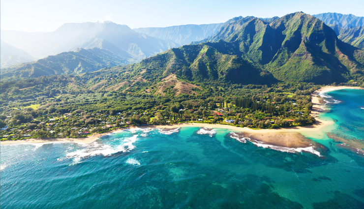 beautiful tropical island,best tropical island,the seychelles,the maldives,ko lipe,bali and the gili islands,fiji,tahiti,big island hawaii,the cook islands,curacao,the perhentian islands,travel,holidays,travel guide,travel tips